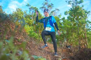 BIB: 2328
                            <button type="button" onclick="openModal(21844941)" class="btn btn-primary btn-sm float-right btn-popup" data-toggle="modal" data-target=".modal-high-quality">
                        <i class="fas fa-shopping-cart"></i> Add to Cart
                    </button>
                                            <button type="button" onclick="isThisMe(21844941, true)" class="btn btn-success btn-sm float-right btn-popup btn-isme hidden" data-toggle="tooltip" data-placement="bottom" title="นี่คือรูปของคุณใช่ไหม คลิกที่นี่เพื่อเอาเข้าอัลบั้ม">
                        <i class="fas fa-plus"></i> Add to album
                    </button>
                    <button type="button" onclick="isThisMe(21844941, false)" class="btn btn-warning btn-sm float-right btn-popup btn-isnotme hidden">
                        <i class="fas fa-ban"></i> Remove from album
                    </button>